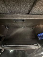 Ford EcoSport 2019 ST-LINE ΑΠΟ ΜΕΓΑΛΟ ΣΕΡΒΙΣ-thumb-9
