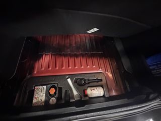 Ford EcoSport 2019 ST-LINE ΑΠΟ ΜΕΓΑΛΟ ΣΕΡΒΙΣ-thumb-10