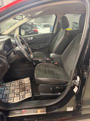 Ford EcoSport 2019 ST-LINE ΑΠΟ ΜΕΓΑΛΟ ΣΕΡΒΙΣ-thumb-13