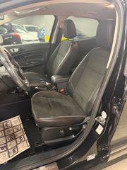 Ford EcoSport 2019 ST-LINE ΑΠΟ ΜΕΓΑΛΟ ΣΕΡΒΙΣ-thumb-14