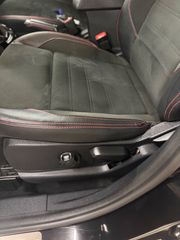 Ford EcoSport 2019 ST-LINE ΑΠΟ ΜΕΓΑΛΟ ΣΕΡΒΙΣ-thumb-15