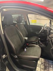 Ford EcoSport 2019 ST-LINE ΑΠΟ ΜΕΓΑΛΟ ΣΕΡΒΙΣ-thumb-16