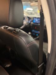 Ford EcoSport 2019 ST-LINE ΑΠΟ ΜΕΓΑΛΟ ΣΕΡΒΙΣ-thumb-18