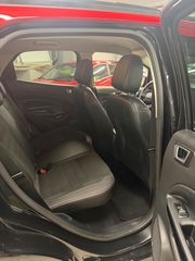 Ford EcoSport 2019 ST-LINE ΑΠΟ ΜΕΓΑΛΟ ΣΕΡΒΙΣ-thumb-19
