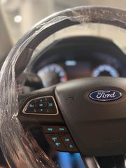Ford EcoSport 2019 ST-LINE ΑΠΟ ΜΕΓΑΛΟ ΣΕΡΒΙΣ-thumb-21