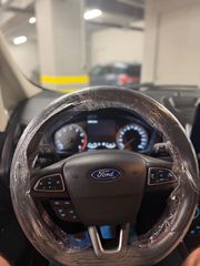 Ford EcoSport 2019 ST-LINE ΑΠΟ ΜΕΓΑΛΟ ΣΕΡΒΙΣ-thumb-22