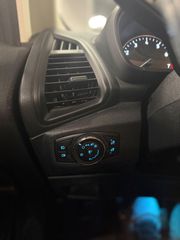 Ford EcoSport 2019 ST-LINE ΑΠΟ ΜΕΓΑΛΟ ΣΕΡΒΙΣ-thumb-23