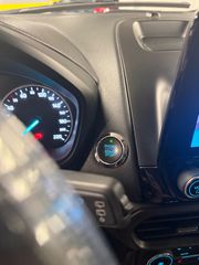 Ford EcoSport 2019 ST-LINE ΑΠΟ ΜΕΓΑΛΟ ΣΕΡΒΙΣ-thumb-24