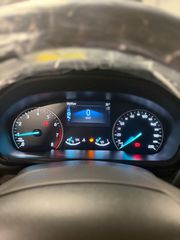 Ford EcoSport 2019 ST-LINE ΑΠΟ ΜΕΓΑΛΟ ΣΕΡΒΙΣ-thumb-25