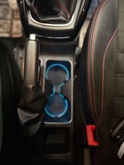 Ford EcoSport 2019 ST-LINE ΑΠΟ ΜΕΓΑΛΟ ΣΕΡΒΙΣ-thumb-26