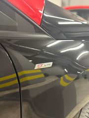Ford EcoSport 2019 ST-LINE ΑΠΟ ΜΕΓΑΛΟ ΣΕΡΒΙΣ-thumb-28