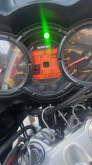 Suzuki V-Strom 650 2005-thumb-2