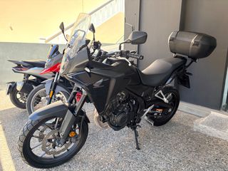 Honda NX 500 2024-thumb-1