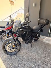 Honda NX 500 2024-thumb-2