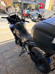 Honda NX 500 2024-thumb-3
