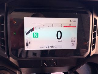 Honda NX 500 2024-thumb-4