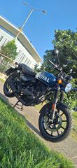 Royal Enfield HNTR 350 2023-thumb-4