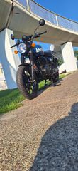 Royal Enfield HNTR 350 2023-thumb-7