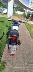 Royal Enfield HNTR 350 2023-thumb-9