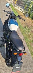 Royal Enfield HNTR 350 2023-thumb-10