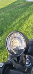 Royal Enfield HNTR 350 2023-thumb-12