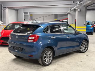 Suzuki Baleno 2016 Full extra ΟΘΟΝΗ-thumb-5