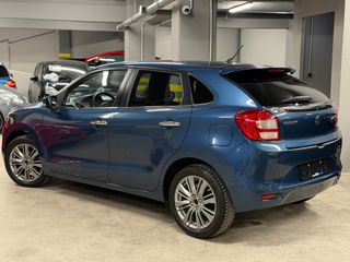 Suzuki Baleno 2016 Full extra ΟΘΟΝΗ-thumb-6