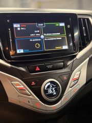 Suzuki Baleno 2016 Full extra ΟΘΟΝΗ-thumb-11