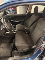 Suzuki Baleno 2016 Full extra ΟΘΟΝΗ-thumb-14