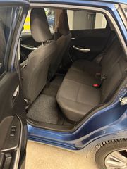 Suzuki Baleno 2016 Full extra ΟΘΟΝΗ-thumb-15