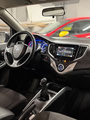 Suzuki Baleno 2016 Full extra ΟΘΟΝΗ-thumb-16