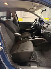 Suzuki Baleno 2016 Full extra ΟΘΟΝΗ-thumb-18