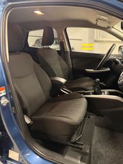 Suzuki Baleno 2016 Full extra ΟΘΟΝΗ-thumb-19