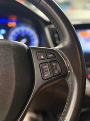 Suzuki Baleno 2016 Full extra ΟΘΟΝΗ-thumb-24