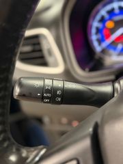 Suzuki Baleno 2016 Full extra ΟΘΟΝΗ-thumb-26