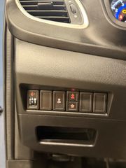 Suzuki Baleno 2016 Full extra ΟΘΟΝΗ-thumb-27