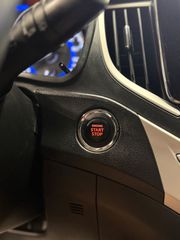 Suzuki Baleno 2016 Full extra ΟΘΟΝΗ-thumb-29