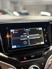 Suzuki Baleno 2016 Full extra ΟΘΟΝΗ-thumb-30