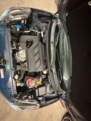 Suzuki Baleno 2016 Full extra ΟΘΟΝΗ-thumb-31