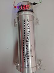 Powerhamer 1μF Πυκνοτης-thumb-2