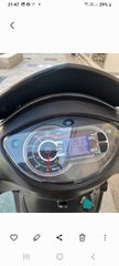 Sym Symphony 125 2024-thumb-3