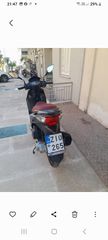 Sym Symphony 125 2024-thumb-4