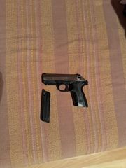 Πωλειται εξοπλισμος airsoft-thumb-1
