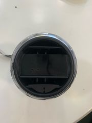 Διάφορα για Audi tt mk2 8j