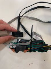 Διάφορα για Audi tt mk2 8j-thumb-1