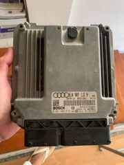 Διάφορα για Audi tt mk2 8j-thumb-2
