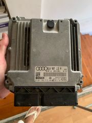 Διάφορα για Audi tt mk2 8j-thumb-3