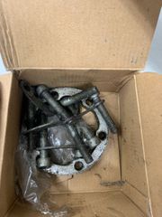 Διάφορα για Audi tt mk2 8j-thumb-6