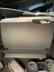 Διάφορα για Audi tt mk2 8j-thumb-7
