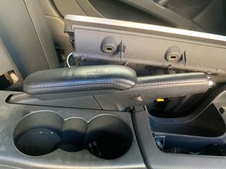 Διάφορα για Audi tt mk2 8j-thumb-8